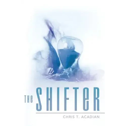 The Shifter