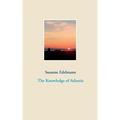The Knowledge of Atlantis