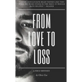 From Love to Loss: A NICU Odyssey