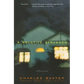 A Relative Stranger: Stories