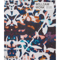 William Monk