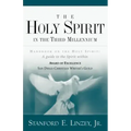 The Holy Spirit in the Third Millennium
