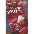 Maya