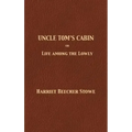 Uncle Tom's Cabin