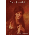 Pat of Silver Bush