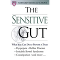 The Sensitive Gut