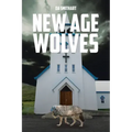 New Age Wolves