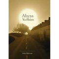 Abyss