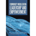 Community Mobilization Leadership and Empowerment