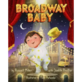 Broadway Baby