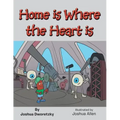 Home Is Where the Heart Is