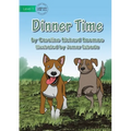 Dinner Time