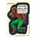 Warewolff!