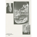 The Shape of Evidence: Contemporary Art and the Document