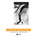 Bilingualism