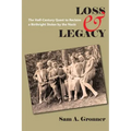 Loss & Legacy: The Half-Century Quest To Reclaim A Birthright Stolen By The Nazis
