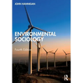 Environmental Sociology