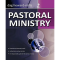 Pastoral Ministry