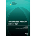 Personalized Medicine in Oncology