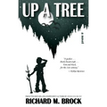 Up a Tree