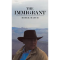 The Immigrant