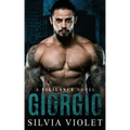 Giorgio