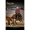 Barrel Racing - The Wright Way