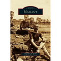 Nahant