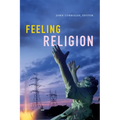 Feeling Religion