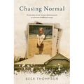 Chasing Normal