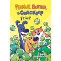 Fetch!