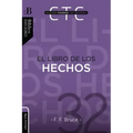Libro de Los Hechos