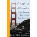 Coast of California: From Golden Gate to the Gold Country