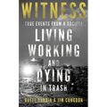 Witness