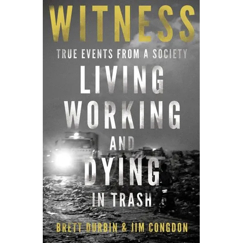 Witness