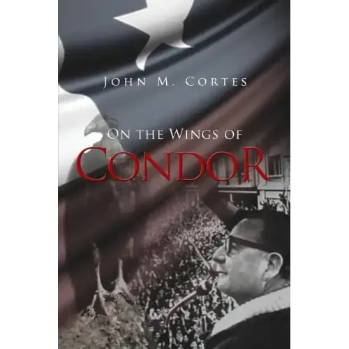 On the Wings of Condor