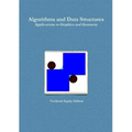 Algorithms and Data Structures - Applications to Graphics and Geometry