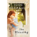The Blessing