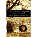 The Brothers' Keepers