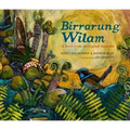 Birrarung Wilam: A Story from Aboriginal Australia