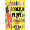 Bookish People
