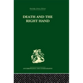 Death and the Right Hand