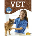Vet