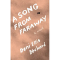 A Song from Faraway