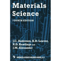 Materials Science