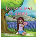 Los Centavos de Jenni