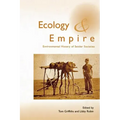 Ecology and Empire: Environmental History of Settler Societies