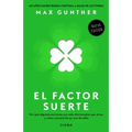 El Factor Suerte