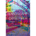 Landscape Observer: London