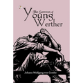 The Sorrows of Young Werther